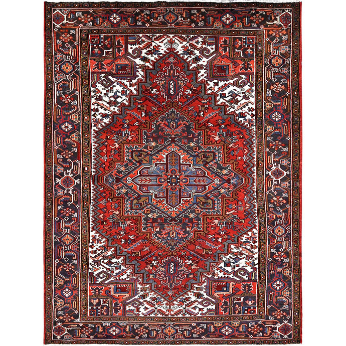 Fine Wool Rugs