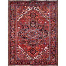 Load image into Gallery viewer, Fine Wool Rugs