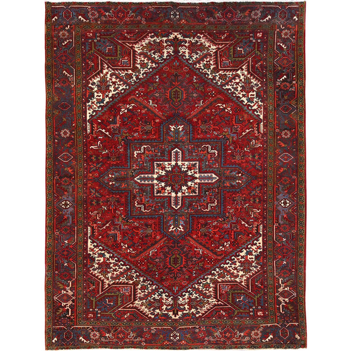 fine wool rugs