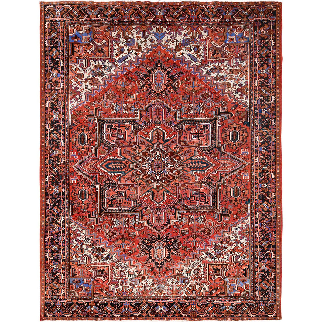 Fine Wool Rugs