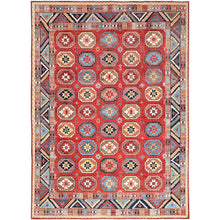 Load image into Gallery viewer, Fine Wool Rugs