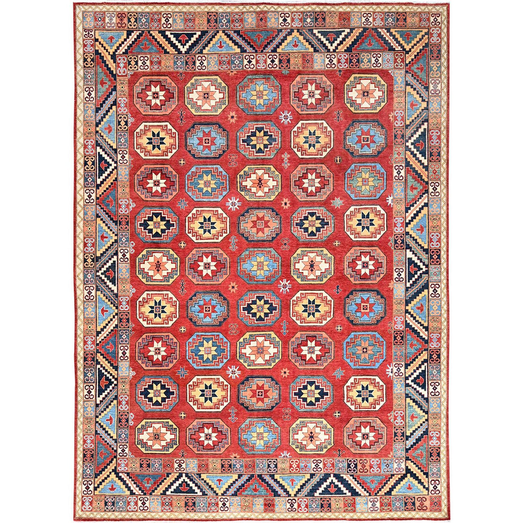 Fine Wool Rugs