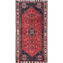 Load image into Gallery viewer, fine wool rugs