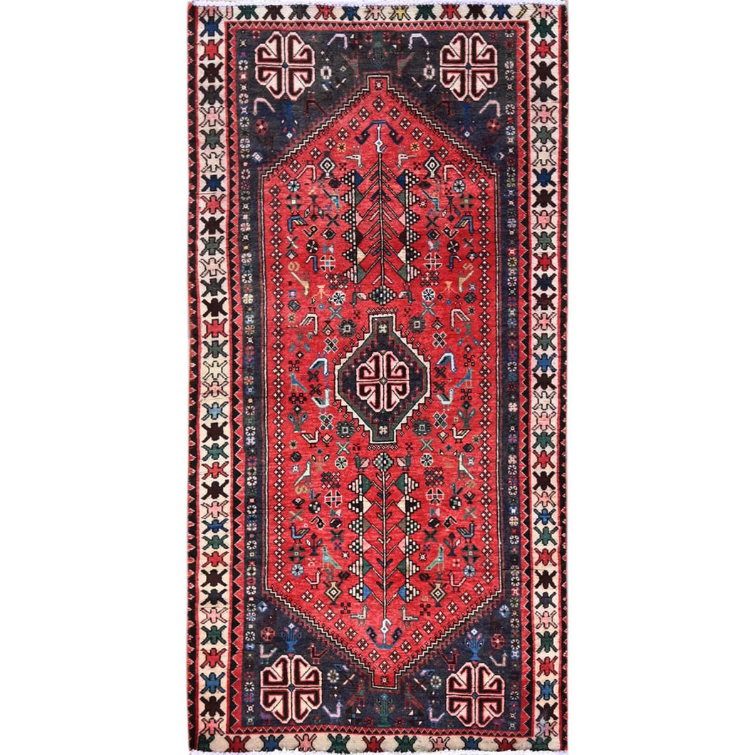 fine wool rugs