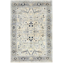 Load image into Gallery viewer, Fine Wool Rugs