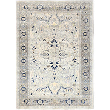 Load image into Gallery viewer, Fine Wool Rugs
