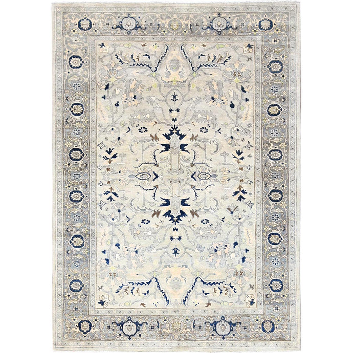Fine Wool Rugs