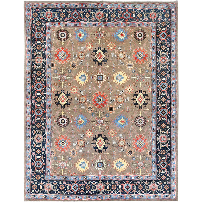 Fine Wool Rugs