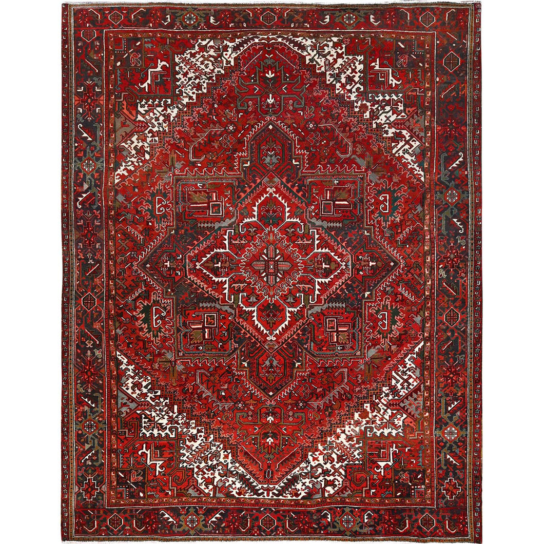 Fine Wool Rugs