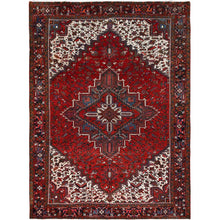 Load image into Gallery viewer, fine wool rugs