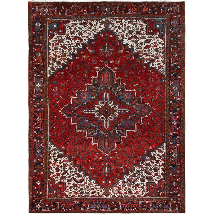 Fine Wool Rugs