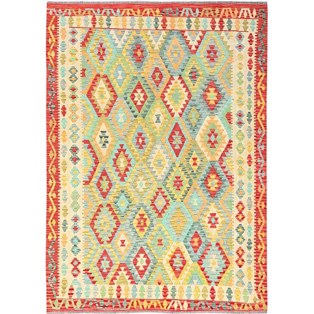 Fine Wool Rugs