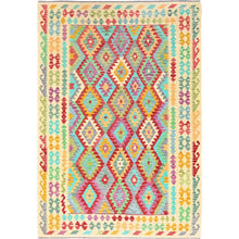 Load image into Gallery viewer, Fine Wool Rugs