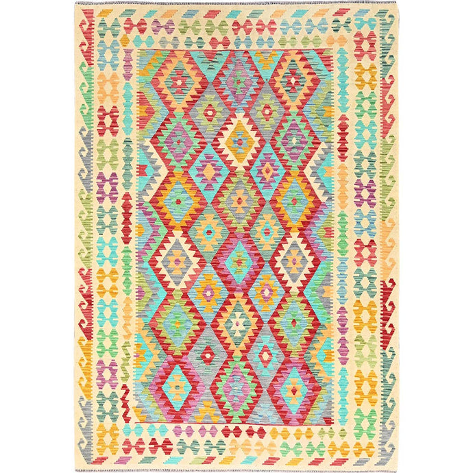Fine Wool Rugs