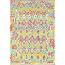 Load image into Gallery viewer, Fine Wool Rugs