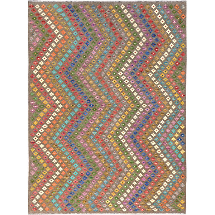 Fine Wool Rugs