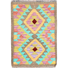 Load image into Gallery viewer, Fine Wool Rugs