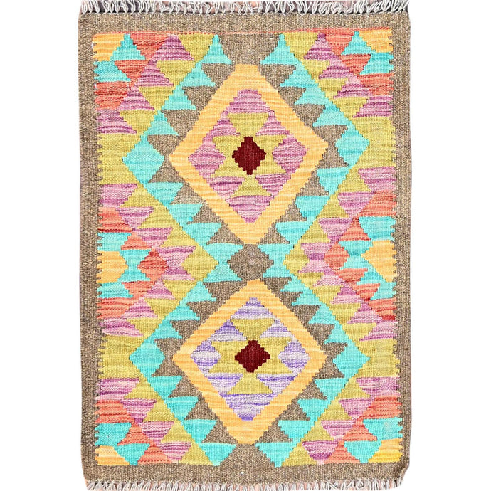 Fine Wool Rugs