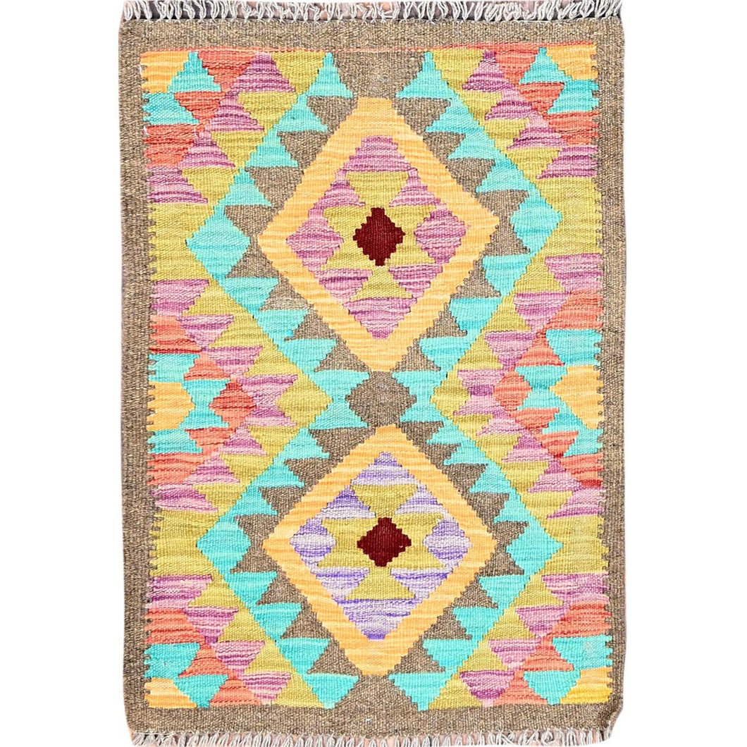 Fine Wool Rugs