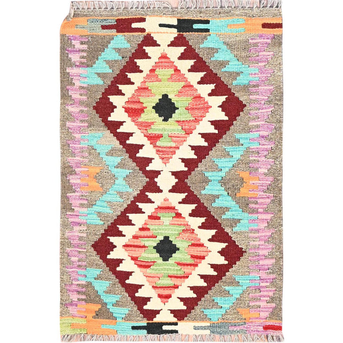 Fine Wool Rugs