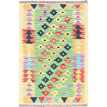 Load image into Gallery viewer, Fine Wool Rugs