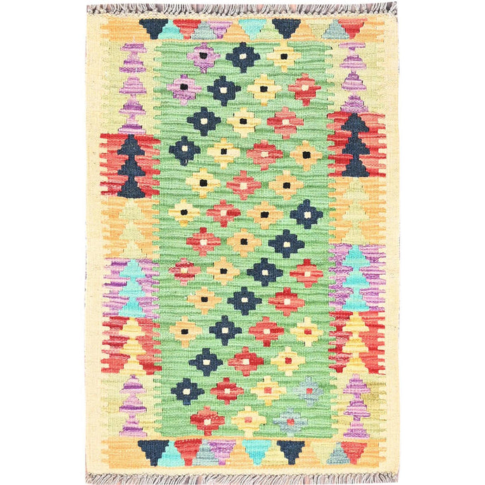 Fine Wool Rugs