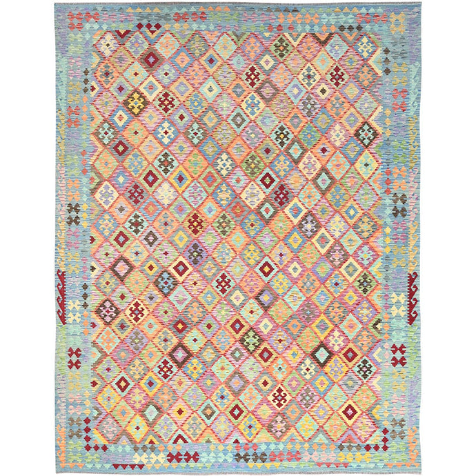 Fine Wool Rugs