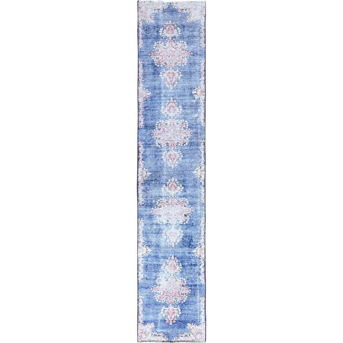 Fine Wool Rugs