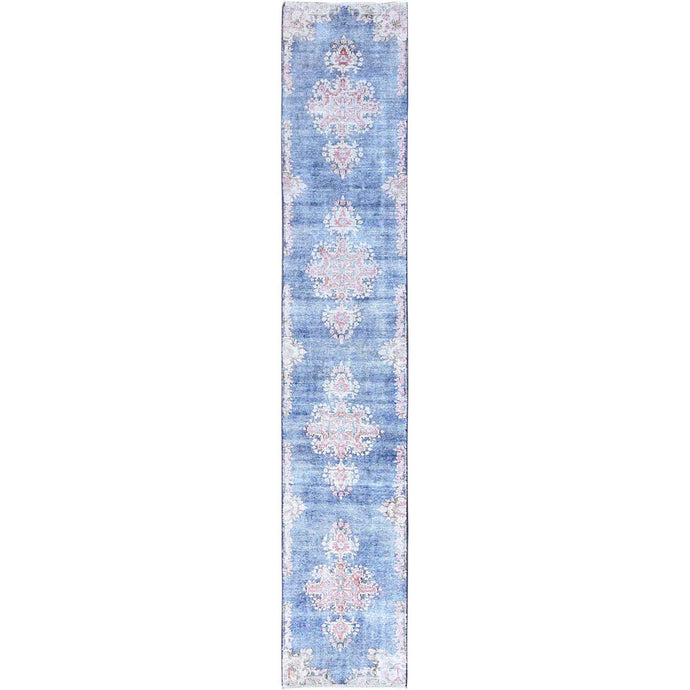 Fine Wool Rugs