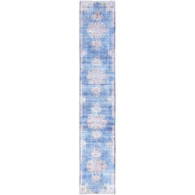 Load image into Gallery viewer, Fine Wool Rugs