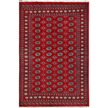 Load image into Gallery viewer, Fine Wool Rugs