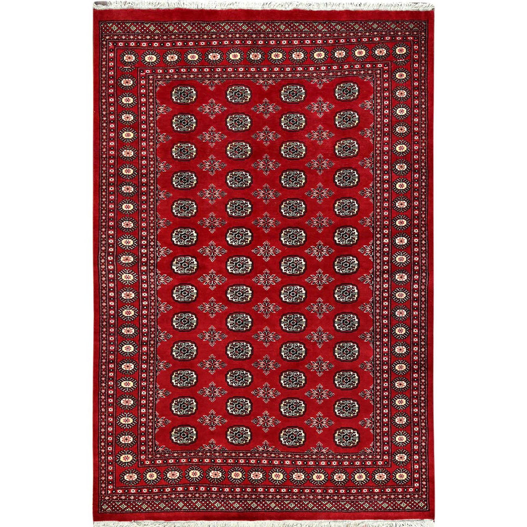 Fine Wool Rugs