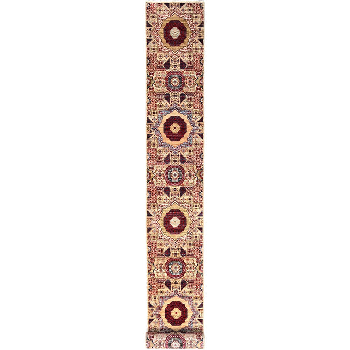 Fine Wool Rugs