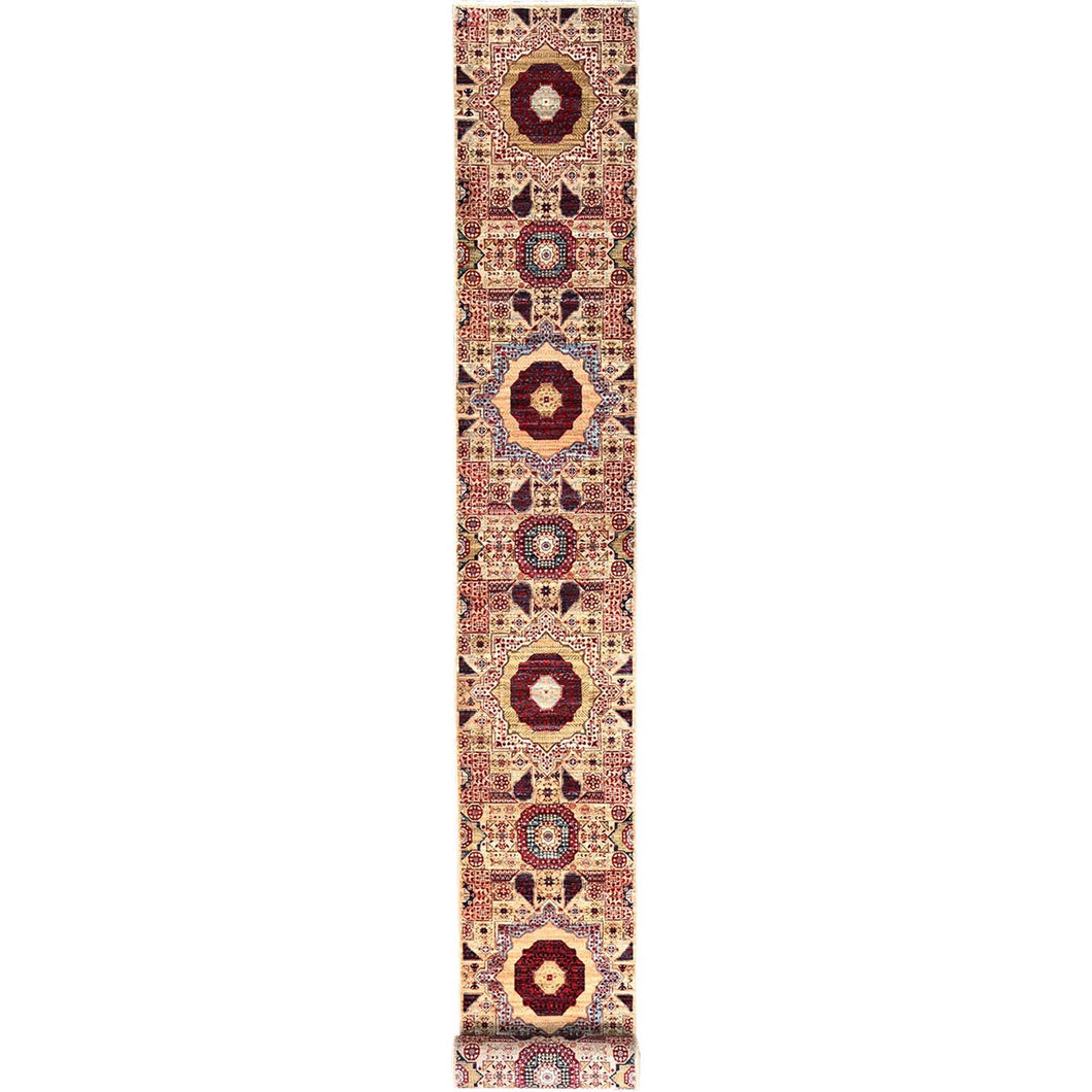 Fine Wool Rugs