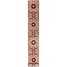 Load image into Gallery viewer, Fine Wool Rugs