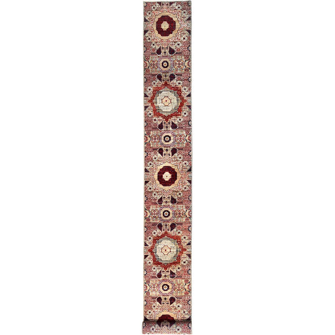 Fine Wool Rugs