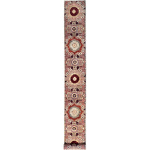 Load image into Gallery viewer, Fine Wool Rugs