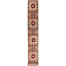 Load image into Gallery viewer, Fine Wool Rugs