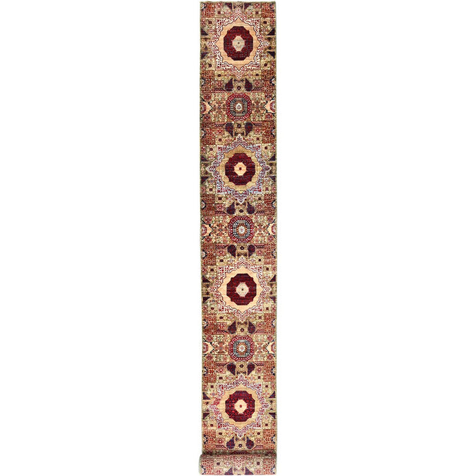 Fine Wool Rugs
