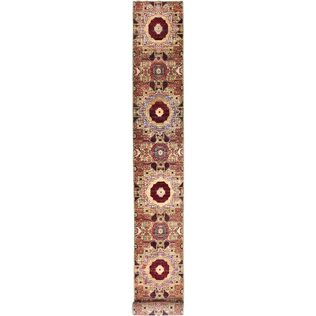 Fine Wool Rugs