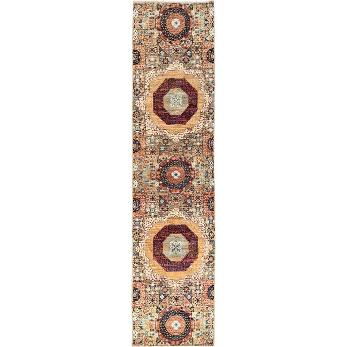 Fine Wool Rugs