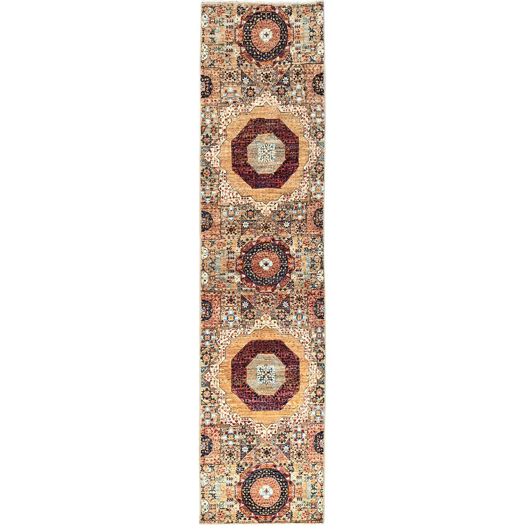 Fine Wool Rugs