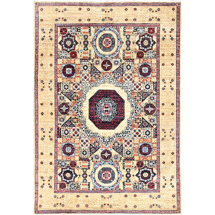 Fine Wool Rugs