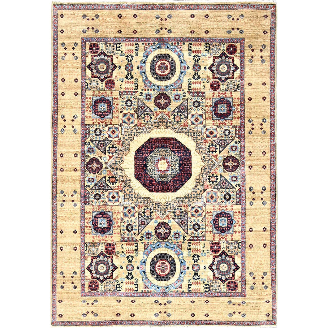 Fine Wool Rugs