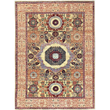 Load image into Gallery viewer, Fine Wool Rugs