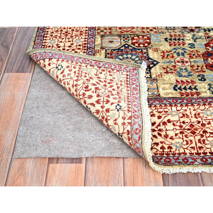 fine wool rugs