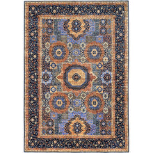 Load image into Gallery viewer, Fine Wool Rugs