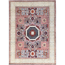 Load image into Gallery viewer, Fine Wool Rugs