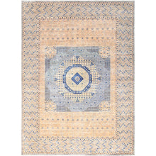 Load image into Gallery viewer, Fine Wool Rugs