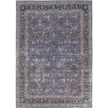 Load image into Gallery viewer, Fine Wool Rugs